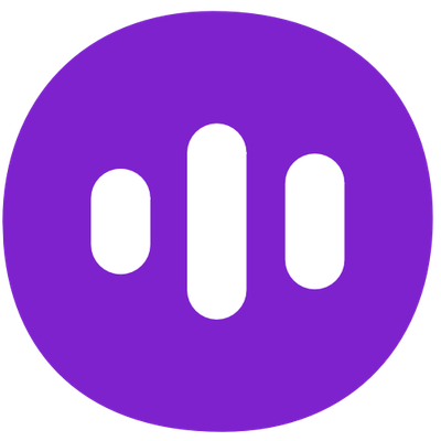 show.fm
