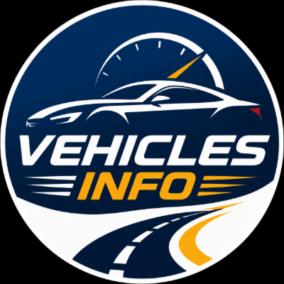 vehiclesinfo@mastodon.social