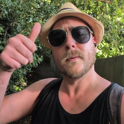 greggbayesbrown@mastodon.social
