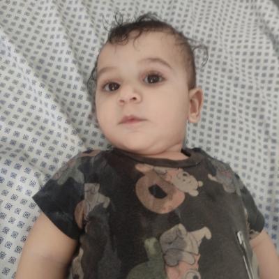samour1997’s profile image