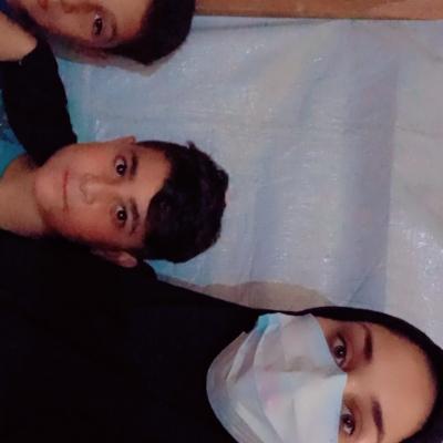 Alaa Family