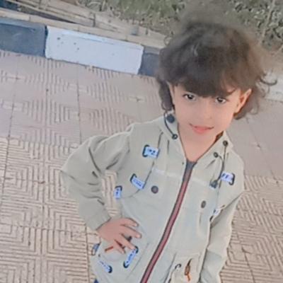 aseelgaza’s profile image