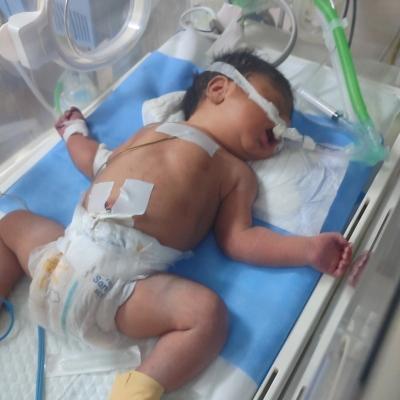 NamafromGaza’s profile image