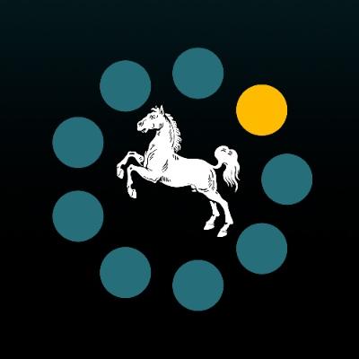 Losdemokratie Niedersachsen