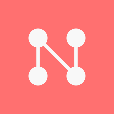nodenforum