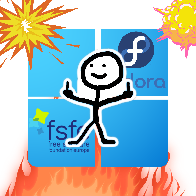chapoutre@mastodon.social