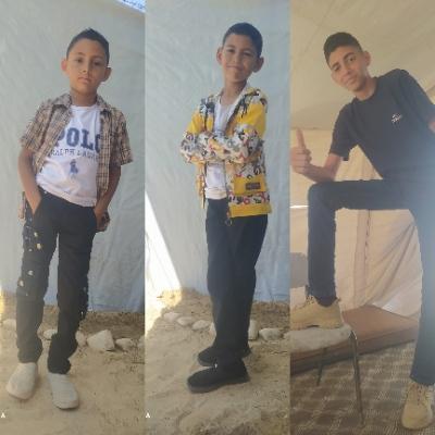 Sohaibfamily’s profile image