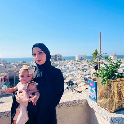 mahagaza1’s profile image