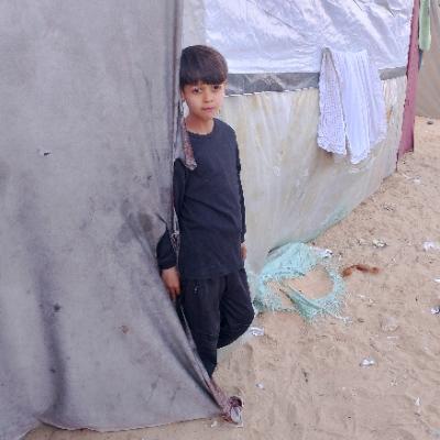 hadeeljameel88’s profile image