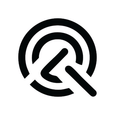 zubiqo@mastodon.social