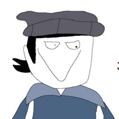 Den_waner