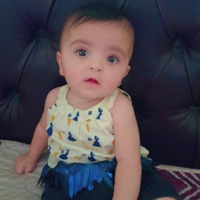 esamadnan0’s profile image