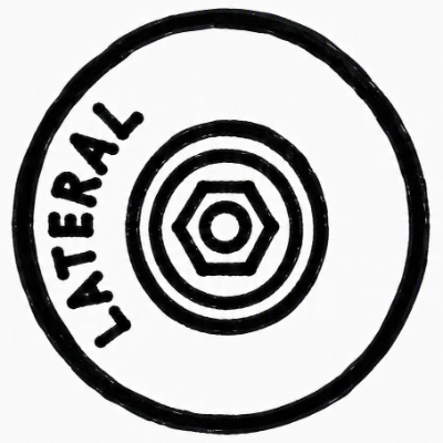 Lateral