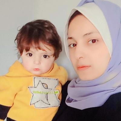 haneen1’s profile image