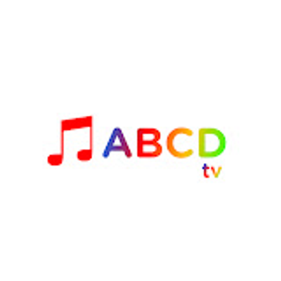 MusicABCDtv’s profile image