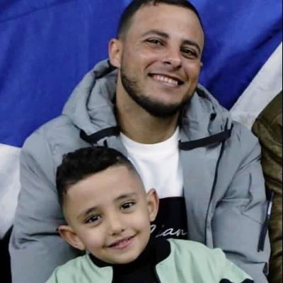 shady2020’s profile image