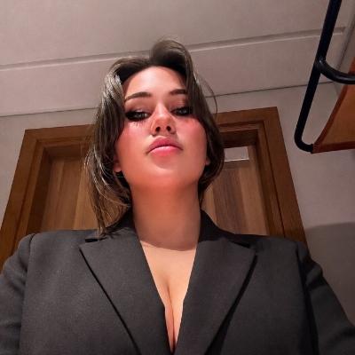 carolina2208@mastodon.social