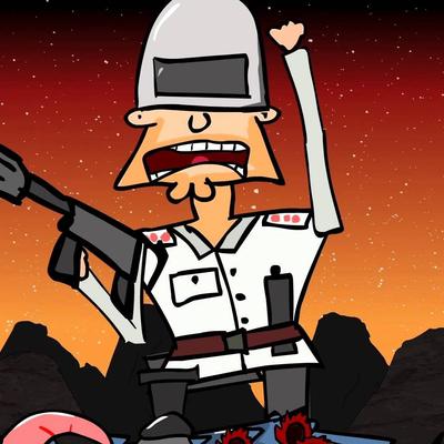 Bombardierro