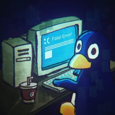 [?]
