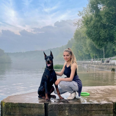dogmomknotty@mastodon.social