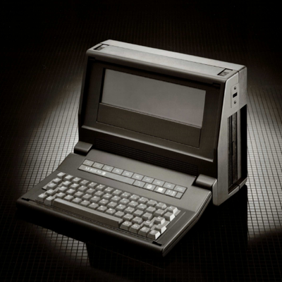 Computer Chronicles Revisited