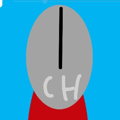 ClickerHands