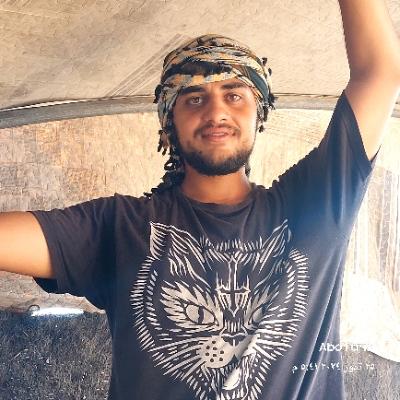 mohammed_gaza_ps’s profile image