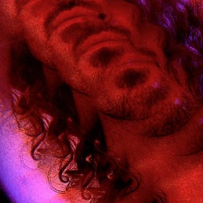 postliminal@mastodon.social