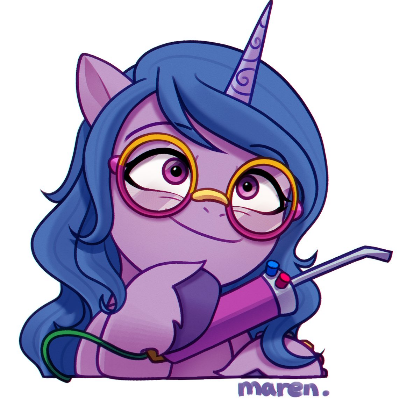 retrosleipnir@mastodon.social