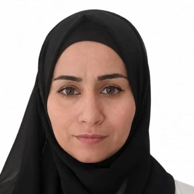 omjameel1987’s profile image