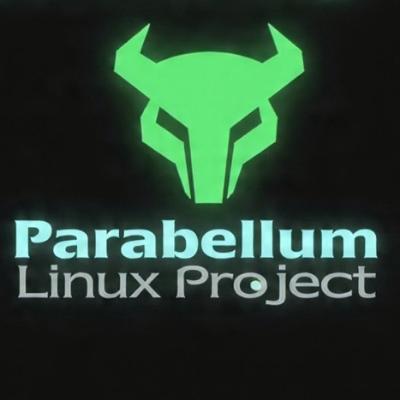 parabellum_linux_project@mastodon.social