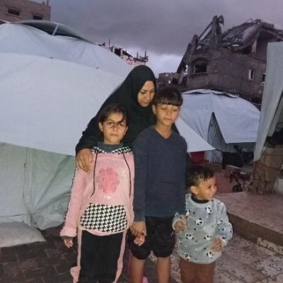 hadeelfamilyy’s profile image