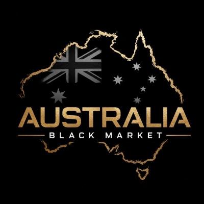 Aussie Notes Vendor