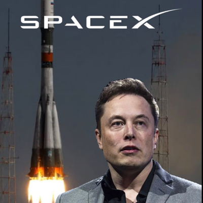 Parodyofmuskk