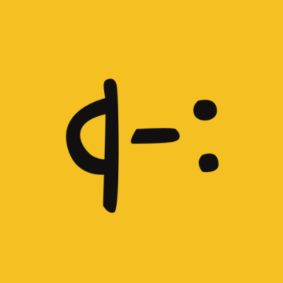 Yellowhead