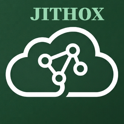 Jithox