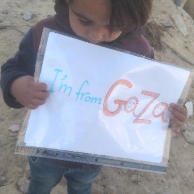 jannat125’s profile image