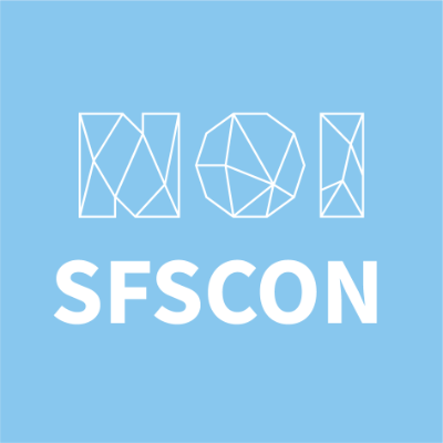 sfscon@mastodon.social
