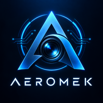 Aeromek