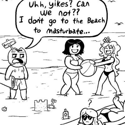 ..