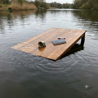 [?]