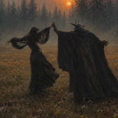 vespervale
