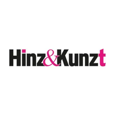 hinzundkunzt