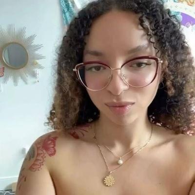 Michelleerin070