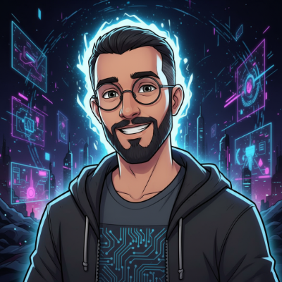 ahmedintra@mastodon.social