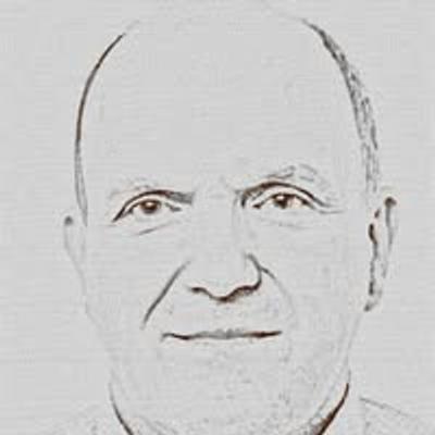 Jürgen Cepaitis