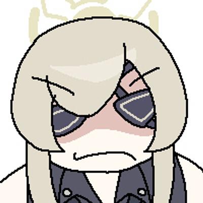 SusAIde