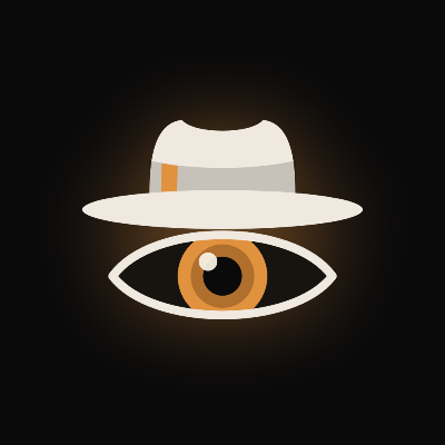 AgentSee