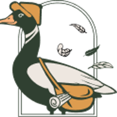 brantone@mastodon.social