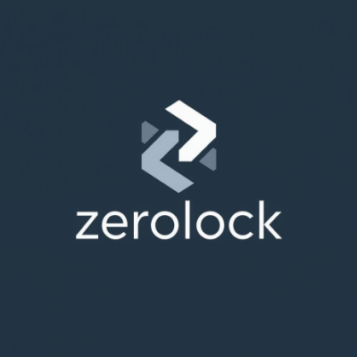 zerolock@mastodon.social